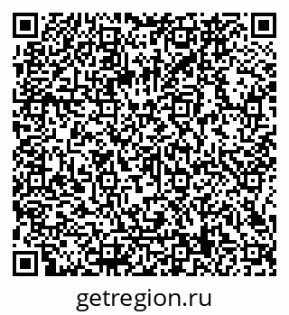 79066169416