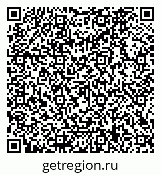 79066169423