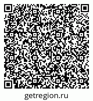 79066169426