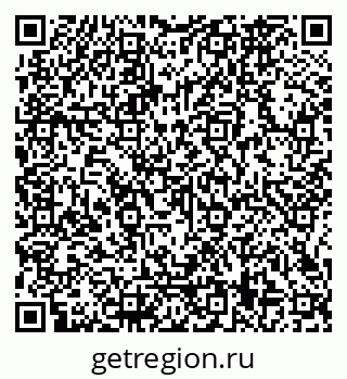79066169429