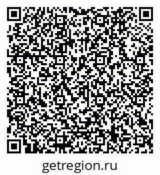 79066169431