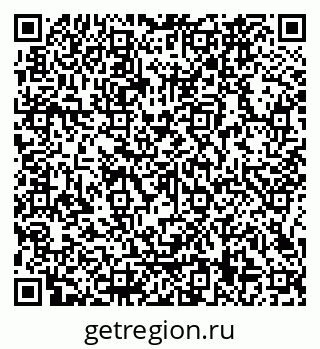 79066169439