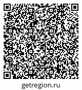 79066169440