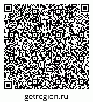 79066169442