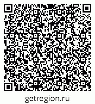 79066169444