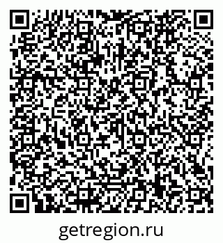 79066169450