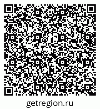 79066169452
