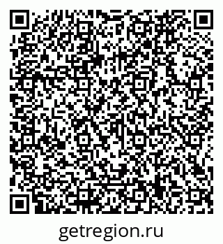 79066169453