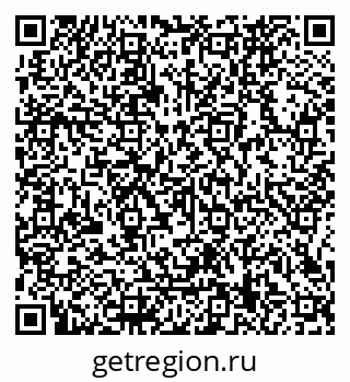 79066169454