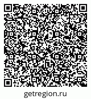 79066169457