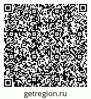 79066169458