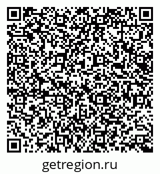 79066169459