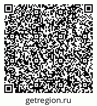 79066169460