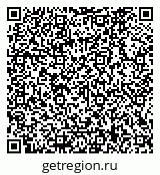 79066169462