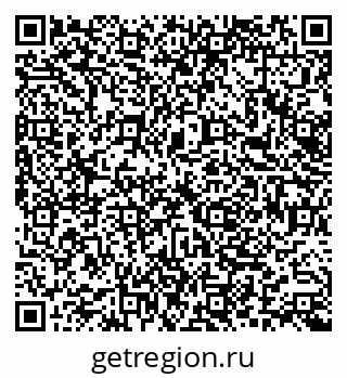 79066169463