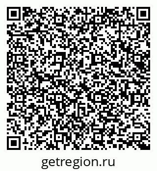 79066169464