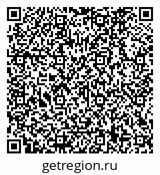 79066169469