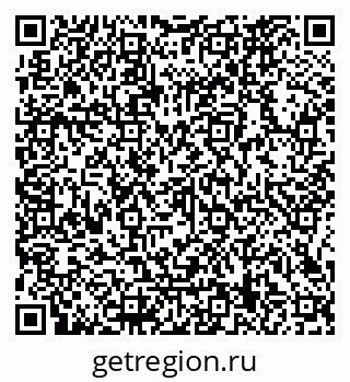 79066169474