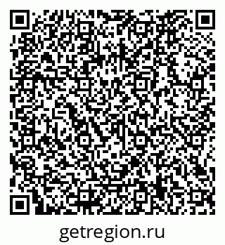 79066169475