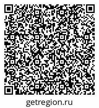 79066169477