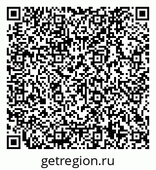 79066169478