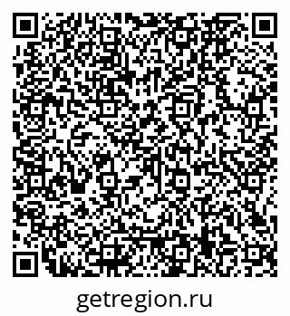79066169481