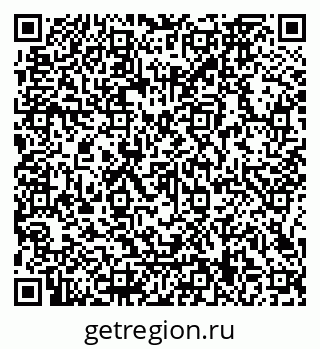 79066169483
