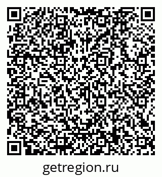 79066169487