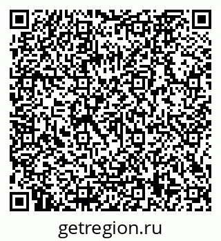 79066169488