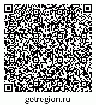79066169491