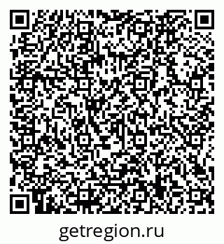 79066169493