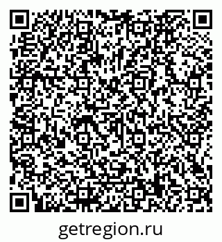 79066169496