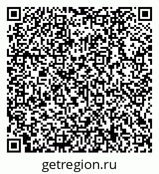 79066169497