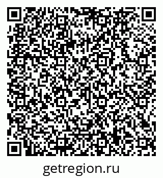 79066169503