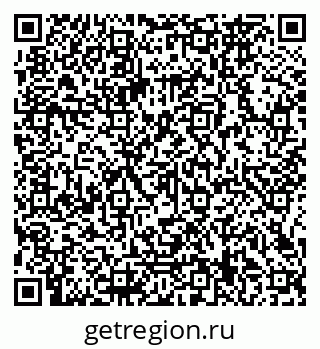 79066169505