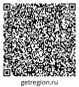 79066169508