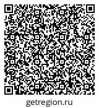 79066169513
