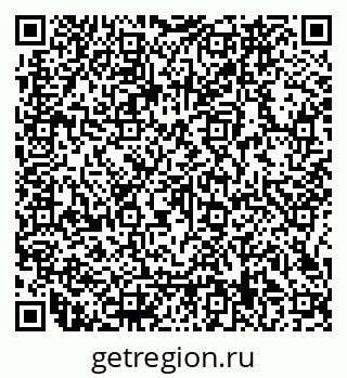79066169515
