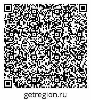 79066169516