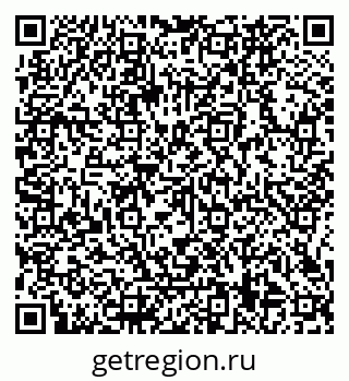 79066169519