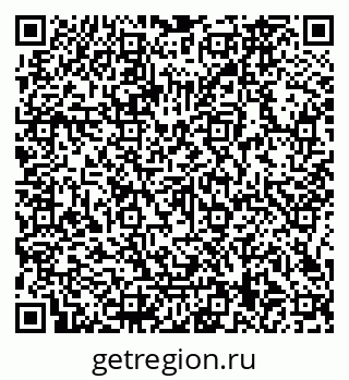 79066169520