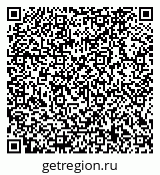 79066169524