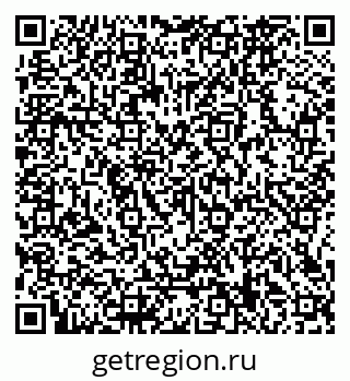 79066169527