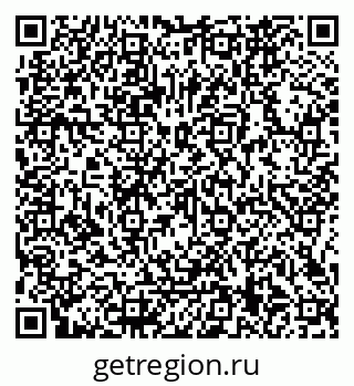 79066169530