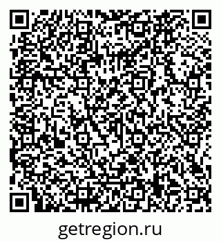 79066169531
