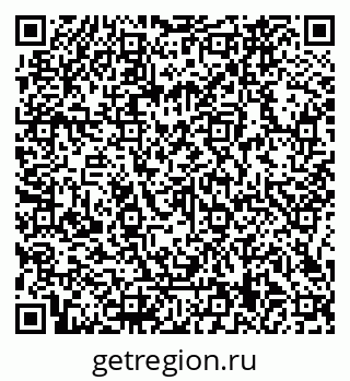 79066169532
