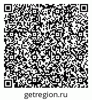 79066169533