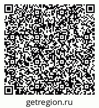 79066169536