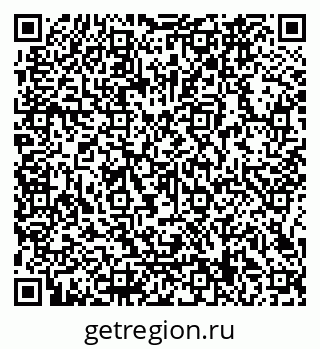 79066169537