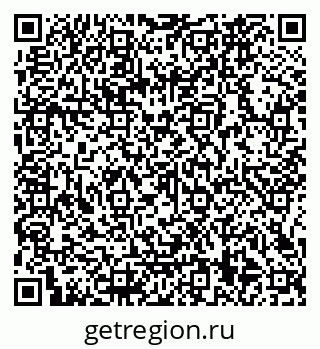 79066169538